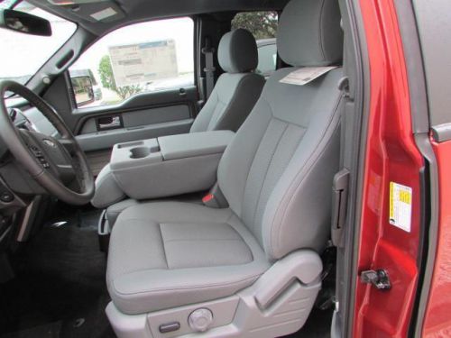 2014 Ford F150 XLT, US $36,095.00, image 14