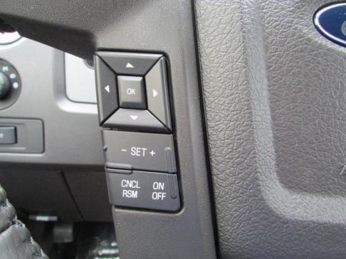 2014 Ford F150 XLT, US $36,095.00, image 15