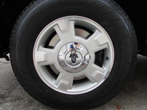 2014 Ford F150 XLT, US $36,095.00, image 16