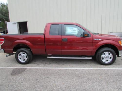 2014 Ford F150 XLT, US $36,095.00, image 18
