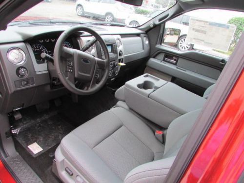 2014 Ford F150 XLT, US $36,095.00, image 19
