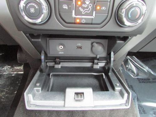 2014 Ford F150 XLT, US $36,095.00, image 20