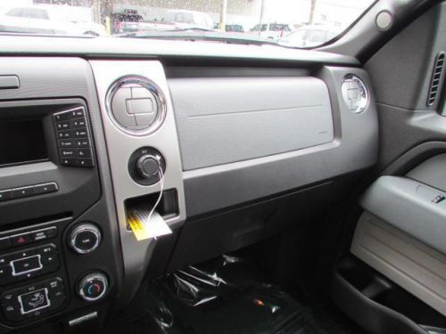 2014 Ford F150 XLT, US $36,095.00, image 22