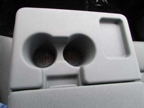 2014 Ford F150 XLT, US $36,095.00, image 23