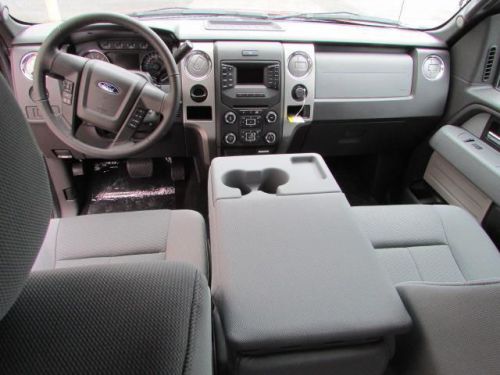 2014 Ford F150 XLT, US $36,095.00, image 25