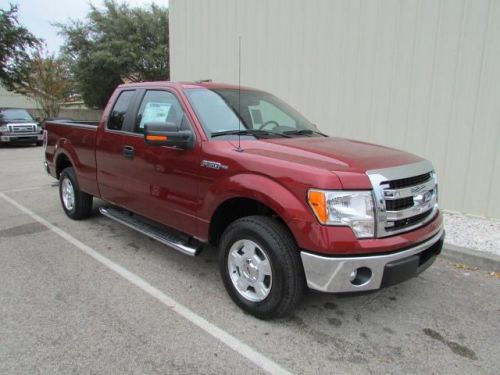 2014 Ford F150 XLT, US $36,095.00, image 26