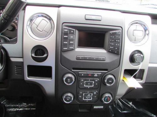 2014 Ford F150 XLT, US $36,095.00, image 27