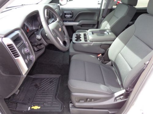 2014 Chevrolet Silverado 1500 LT, US $50,474.00, image 8
