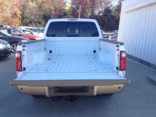 2014 Ford F250 King Ranch, US $55,120.00, image 6