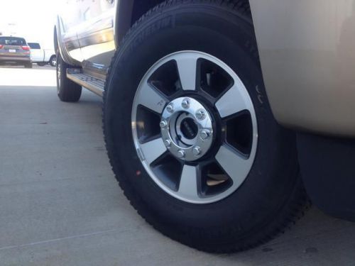 2014 Ford F250 King Ranch, US $55,120.00, image 11