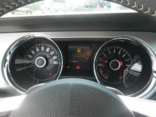 2014 Ford Mustang GT, US $33,986.00, image 2