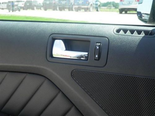 2014 Ford Mustang GT, US $33,986.00, image 3