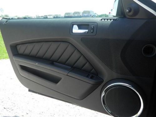 2014 Ford Mustang GT, US $33,986.00, image 4