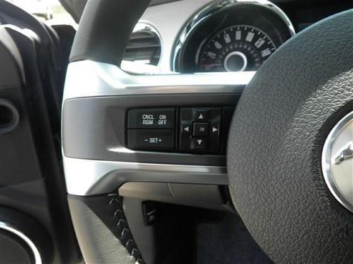 2014 Ford Mustang GT, US $33,986.00, image 5