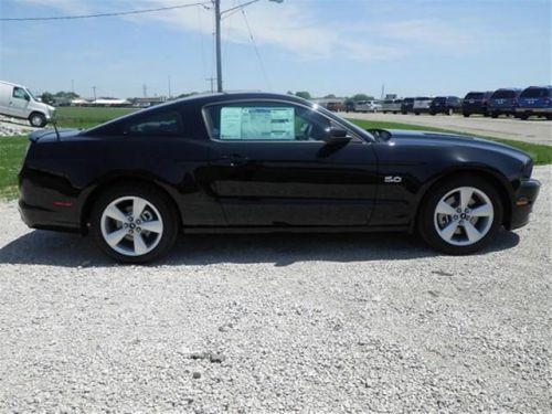 2014 Ford Mustang GT, US $33,986.00, image 6