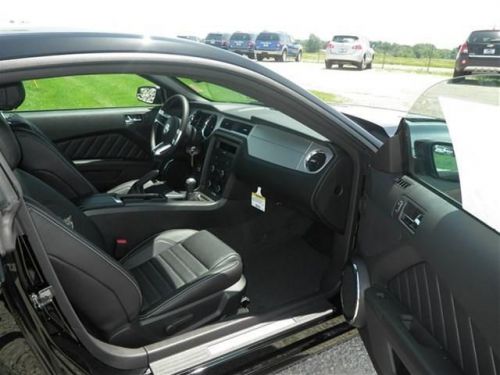 2014 Ford Mustang GT, US $33,986.00, image 8