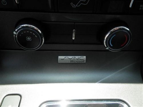 2014 Ford Mustang GT, US $33,986.00, image 9