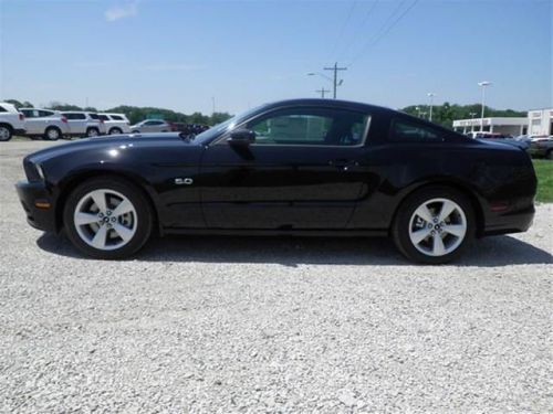 2014 Ford Mustang GT, US $33,986.00, image 10