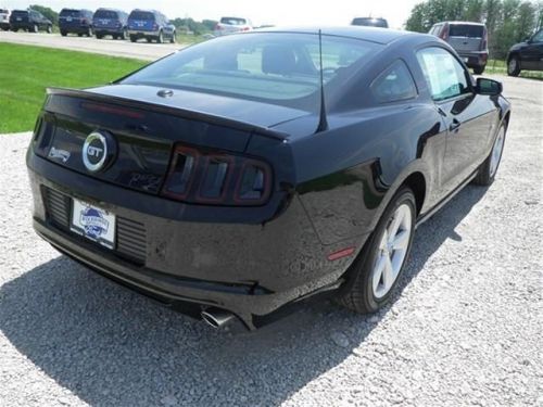 2014 Ford Mustang GT, US $33,986.00, image 11