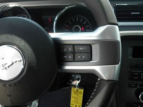 2014 Ford Mustang GT, US $33,986.00, image 12