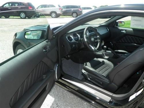 2014 Ford Mustang GT, US $33,986.00, image 13