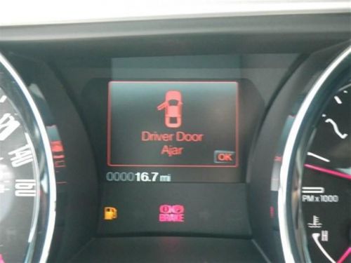 2014 Ford Mustang GT, US $33,986.00, image 14