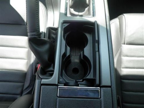 2014 Ford Mustang GT, US $33,986.00, image 16