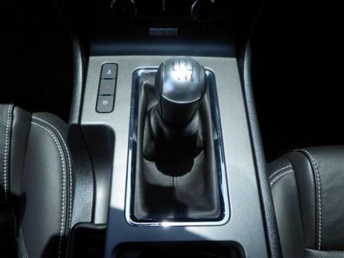 2014 Ford Mustang GT, US $33,986.00, image 17