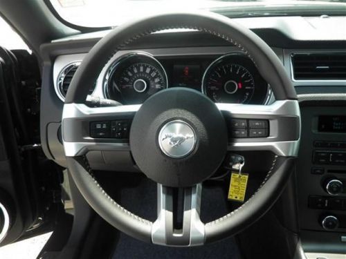 2014 Ford Mustang GT, US $33,986.00, image 18