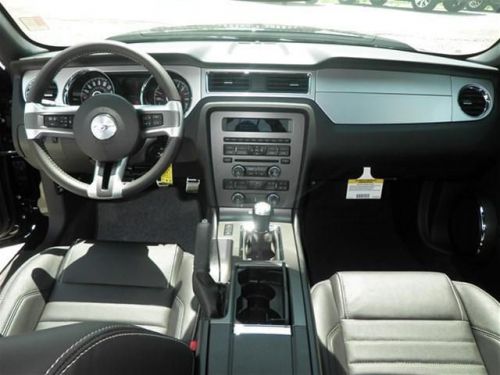 2014 Ford Mustang GT, US $33,986.00, image 19