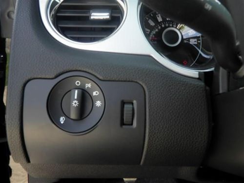 2014 Ford Mustang GT, US $33,986.00, image 20