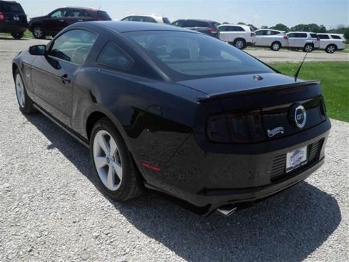2014 Ford Mustang GT, US $33,986.00, image 21