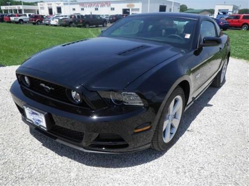 2014 Ford Mustang GT, US $33,986.00, image 22