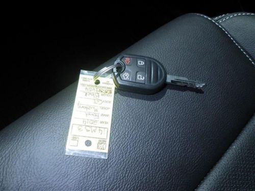 2014 Ford Mustang GT, US $33,986.00, image 23