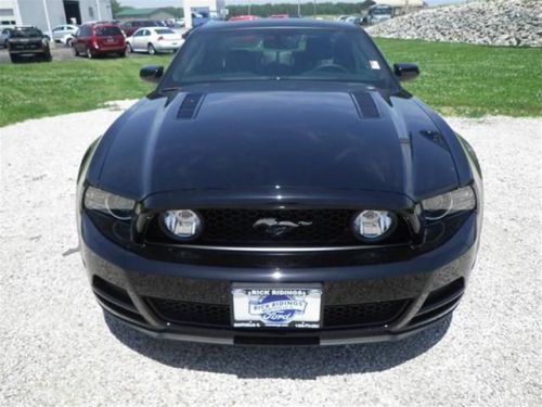 2014 Ford Mustang GT, US $33,986.00, image 24