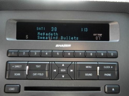 2014 Ford Mustang GT, US $33,986.00, image 25