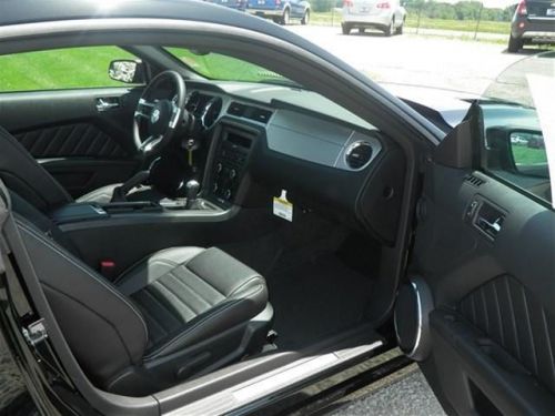 2014 Ford Mustang GT, US $33,986.00, image 26