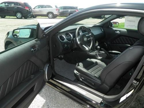 2014 Ford Mustang GT, US $33,986.00, image 28