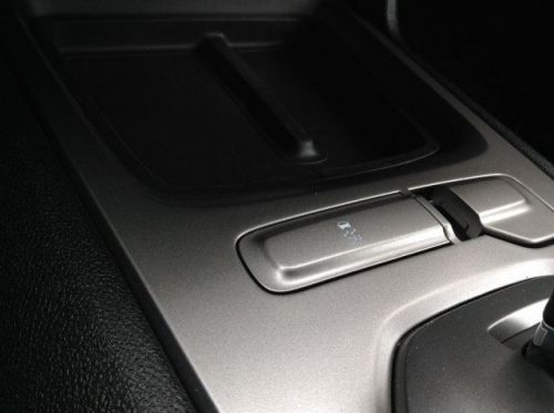 2014 Chevrolet Camaro LT, US $26,995.00, image 2