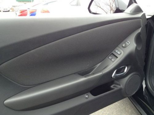 2014 Chevrolet Camaro LT, US $26,995.00, image 9