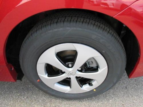 2014 Toyota Prius Three, US $26,800.00, image 7