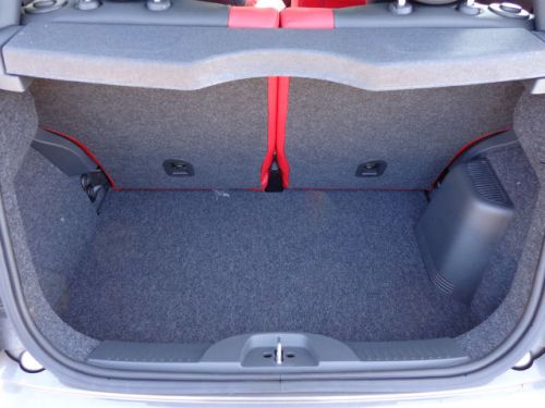 2013 Fiat 500 Sport, US $20,216.00, image 9