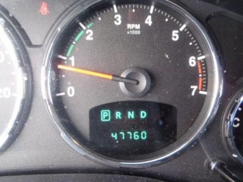 2012 Jeep Liberty Sport, US $16,628.00, image 2