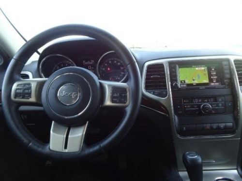 2012 Jeep Liberty Sport, US $16,628.00, image 3