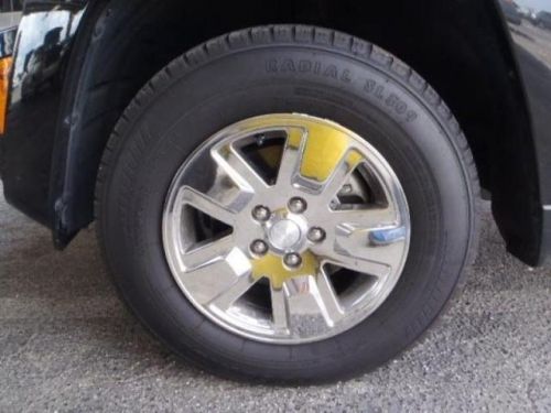 2012 Jeep Liberty Sport, US $16,628.00, image 4