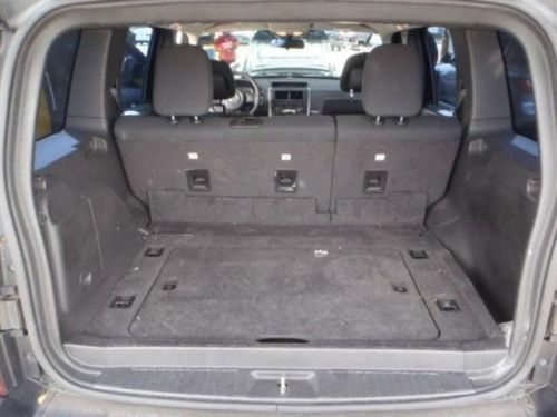 2012 Jeep Liberty Sport, US $16,628.00, image 6