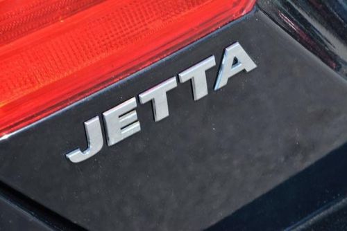 2014 volkswagen jetta tdi