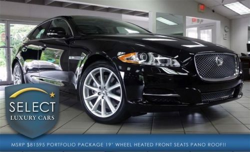 2013 jaguar awd