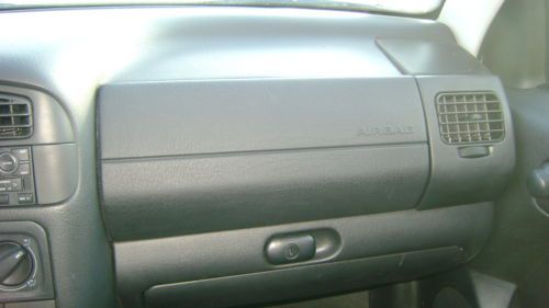 1998 VW GOLF HATCHBACK GL LOW 67K MILES 5 SPEED MANUAL NO ACCIDENTS NO RESERVE!!, image 32