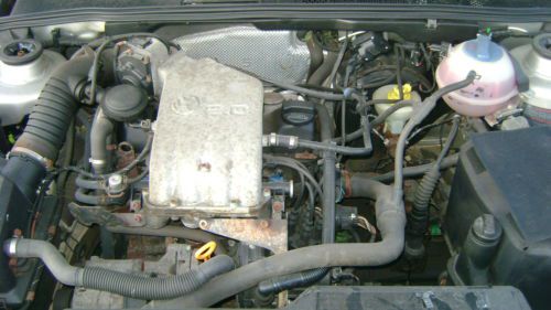 1998 VW GOLF HATCHBACK GL LOW 67K MILES 5 SPEED MANUAL NO ACCIDENTS NO RESERVE!!, image 39